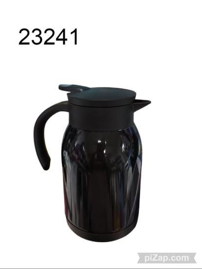 Imagen de CAFETERA JARRA TERMICA 800ML  9.24